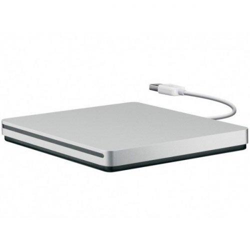 Apple USB SuperDrive – neighbourjoy