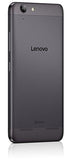 Lenovo Vibe K5 (Grey) - NEIGHBOUR JOY