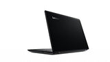 Lenovo Ideapad 110 80TJ00BNIH 15.6-inch Laptop (AMD A8-7410/8GB/1TB/DOS/2GB Graphics) - NEIGHBOUR JOY