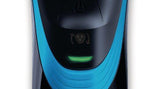 Philips AquaTouch AT756/16 Men's Shaver