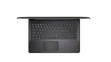 Acer One 14 14-inch Laptop (Pentium N3700/4GB/500GB/Windows 10/Integrated Graphics) - NEIGHBOUR JOY