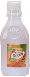 IMC Berry Juice 500 ml - NEIGHBOUR JOY