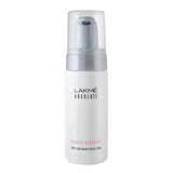 Lakme Absolute Perfect Radiance Facial Foam 130 ml