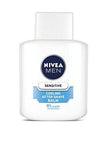 NIVEA MEN Sensitive Cooling After Shave Balm 100ml