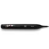 Philips BHS673/00 Mid End Straightener (Multicolor)