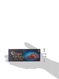 Sunfeast Dark Fantasy Choco Meltz, 50 g