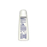 Dove Intense Repair Shampoo, 340ml