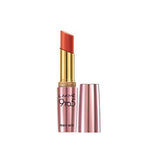 Lakme 9 to 5 Primer Matte Lip Color, Brick Blush MR21, 3.6g