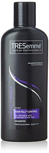 Tresemme Hair Fall Control Defence Shampoo, 190ml