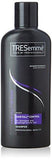 Tresemme Hair Fall Control Defence Shampoo, 190ml