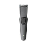 Philips Beard Trimmer Cordless for Men BT1210