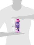 Fiama Di Wills Black Currant Bearberry Radiant Glow Shower Gel, 250ml Free Loofah - NEIGHBOUR JOY