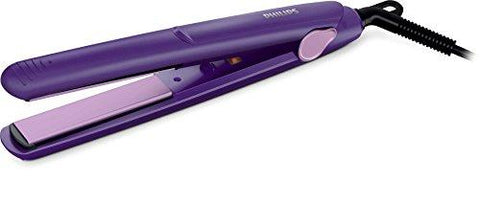 Philips HP8304/00 Selfie Hair Straightener