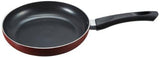 Prestige Omega Deluxe Induction Base Non-Stick Kitchen Set, 3-Pieces