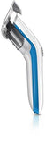 Philips QC5132/15 Family Hair Clipper (White/Blue)