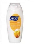 Pears Clarifying care Conditioner (Citrus Extracts+Ginseng) 400ml with Ayur Product in Combo