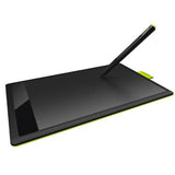 One By Wacom CTL471 Wacom one Pen Samll Tablet for PC / MAC - NEIGHBOUR JOY