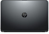 HP 15-BE009TU 15.6-inch Laptop (Pentium N3710/4GB/500GB/Windows 10 Home/Integrated Graphics), Sparkling Black - NEIGHBOUR JOY