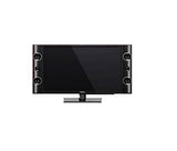 Panasonic Viera TH-L32SV6D 81 cm (32 inches) HD Ready LED TV (Black)