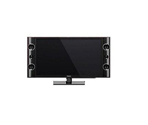 Panasonic Viera TH-L32SV6D 81 cm (32 inches) HD Ready LED TV 