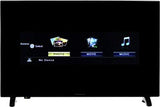 Panasonic TH-24D400DX 24 Inches HD LED TV