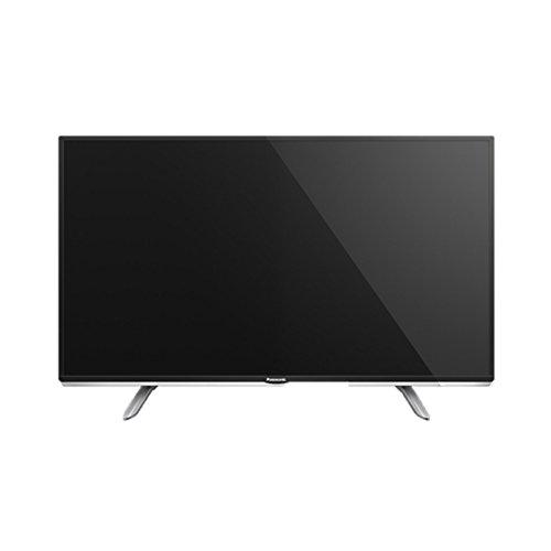 Panasonic 49ES630D Smart Full HD Television