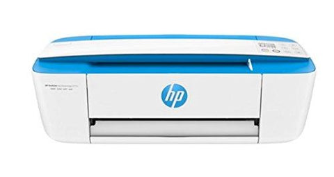 HP DeskJet Ink Advantage 3775 All-in-One Printer (J9V87B) - NEIGHBOUR JOY