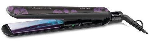 Philips HP8310/00 Hair Straightener