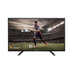 Panasonic TH-50C410D 127 cm (50 inches) Full HD LED TV