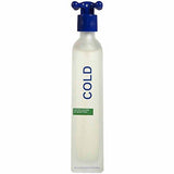 Benetton Cold Men, 100ml