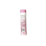 Pond's Dreamflower Fragrant Talc 400gm