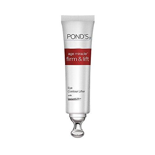 Pond's Firm and Lift Eye Contour Lifter, 15ml