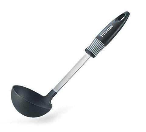 Prestige Nylon Ladle