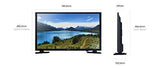 Samsung 80 cm (32 inches) 32J4003-SF HD Ready LED Television - NEIGHBOUR JOY