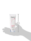 Pond's Flawless White Deep Whitening Facial Foam, 100g