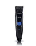 Philips Beard Trimmer Cordless for Men QT4001/15