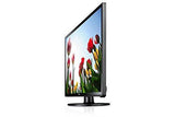 Samsung 59 cm (24 inches) 24H4003-SF HD Ready LED TV (Black) - NEIGHBOUR JOY