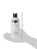 Tresemme Spa Rejuvenation Conditioner, 190ml