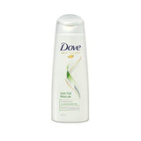 Dove Hair Fall Rescue Shampoo 340 ml