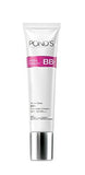 Pond's White Beauty SPF 30 Fairness BB Cream, 18g