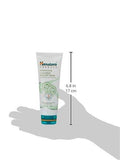 Himalaya Herbals Moisturizing Cucumber Peel Off Mask, 100g