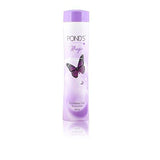 Pond's Magic Freshness Talc 400gm