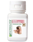 NUTRILITE Biotin Cherry Plus - NEIGHBOUR JOY