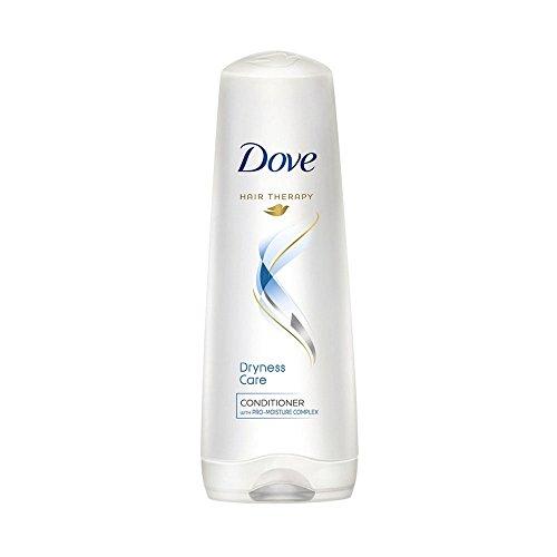 Dove Dryness Care Conditioner 180 ml