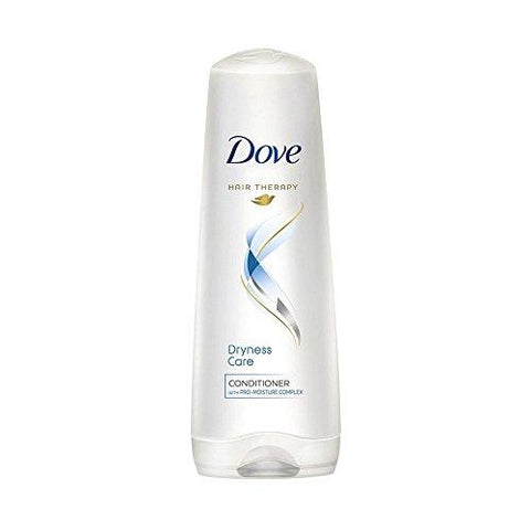 Dove Dryness Care Conditioner 180 ml