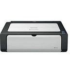 Ricoh SP 111 Jam-Free Monochrome Laser Printer - NEIGHBOUR JOY