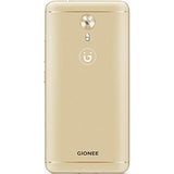 Gionee A1 (Gold, 64GB) - NEIGHBOUR JOY