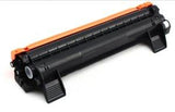 GPS TN-1020 Black Toner Cartridge For Brother HL-1111/1201/1211W/DCP-1511/1514/1601/1616NW/MFC-1811/1814/1911NW. - NEIGHBOUR JOY