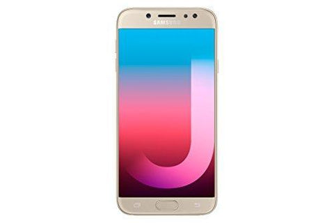 Samsung Galaxy J7 Pro SM-J730GM (Gold, 64GB) - NEIGHBOUR JOY