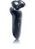 Philips RQ310 Shaver